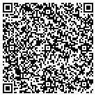 QR code with Black Forest Woodwork contacts