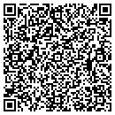 QR code with Mel 865 Inc contacts