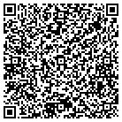 QR code with Karzone Auto Repair contacts