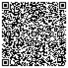 QR code with Environmental Energy Tech contacts