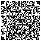QR code with Hammonds Country Store contacts