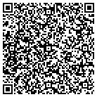 QR code with Waynes Heating & Air LLC contacts