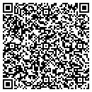 QR code with Sterling Condominium contacts