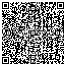 QR code with New ERA Mortgage contacts