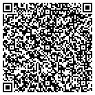 QR code with Sell State Achievers-Pine Is contacts