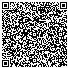 QR code with Zembowers High Tech Auto Center contacts