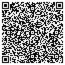 QR code with Bay Framing Inc contacts