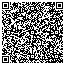 QR code with Cozumel Condo Assoc contacts