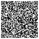 QR code with Servos Square Retail Center contacts