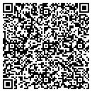 QR code with Jose G Valiente Inc contacts
