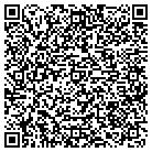QR code with Villa Gallace Italian Rstrnt contacts