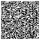 QR code with Quick Care Medical Trtmnt Ctrs contacts