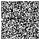 QR code with Lions Foundation contacts