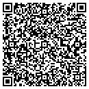 QR code with Mfc Mortgages contacts