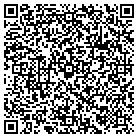 QR code with Designer Kitchen & Baths contacts