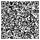 QR code with Pease & Mundinger contacts