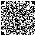 QR code with Gazebo contacts