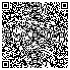 QR code with Niagara Sprinkler Systems contacts