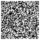 QR code with Northwest Dental Lab Inc contacts