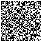 QR code with Branford Love-N-Care Inc contacts