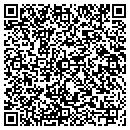 QR code with A-1 Towing & Recovery contacts