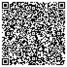 QR code with Hampshire Asset Managment contacts