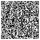 QR code with Plumline Contracting Services contacts