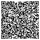 QR code with A-1 Andre's Bail Bonds contacts