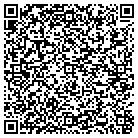 QR code with Mission Envelope LLC contacts
