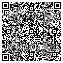 QR code with Curlew Carwash Inc contacts