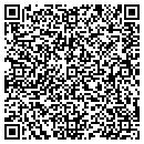 QR code with Mc Donald's contacts