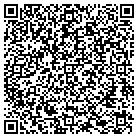 QR code with Complete Reha & Medical Center contacts