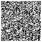 QR code with Wellabee Vetrinary Medical Center contacts