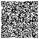 QR code with Outcast Wholesale Inc contacts