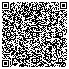 QR code with Tri County Appraisers contacts