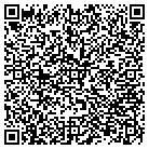 QR code with T S & B Gaming & Entertainment contacts