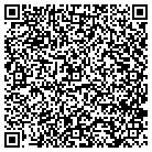 QR code with The Ticket Window Inc contacts