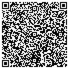 QR code with Finest Kind Offshore Tackle contacts