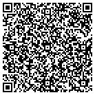 QR code with New York's Flowers At-Beach contacts