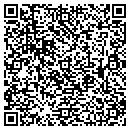 QR code with Aclinks Inc contacts