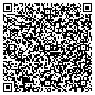 QR code with Kerrington Group Inc contacts
