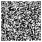 QR code with Old Flordia Prpts Holdings contacts