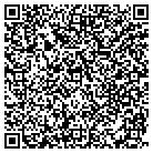 QR code with Gale Insulation & Cabinets contacts