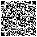 QR code with Costume Castle contacts