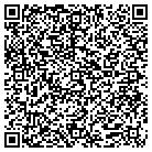 QR code with Hillsborough Cnty Circuit Crt contacts