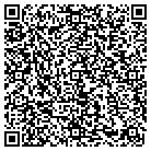 QR code with Masterpiece Lawn Services contacts