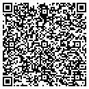QR code with Chase Merchant Credit Card contacts