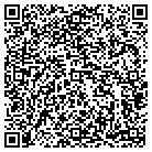 QR code with Thomas E Holbrook DDS contacts