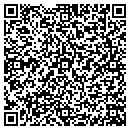 QR code with Majik Group LLC contacts