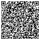 QR code with CMS Builders Inc contacts